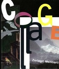 Cover: Collage - Museum der Stadt Ratingen