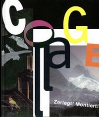 Enlarge image Cover: Collage - Museum der Stadt Ratingen