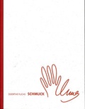Cover: Doerthe Fuchs - Bayerischer Kunstgewerbever.