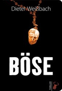 Abbildung von: Böse - Hirschkäfer Verlag