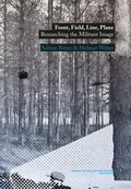 Cover: Front, Field, Line, Plane - Adocs