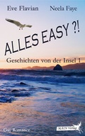 Cover: Alles easy?! - Main Verlag