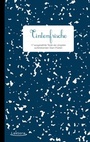 Cover: Tintenfrische - Lektora GmbH