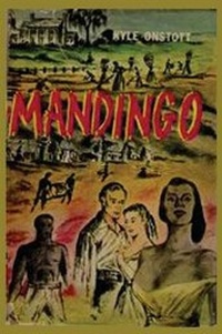Enlarge image Cover: Mandingo - Ishi Press