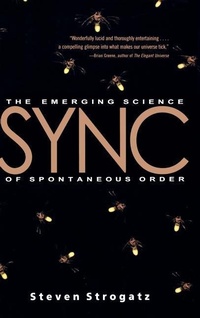Abbildung von: Sync - Theia