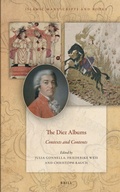 Cover: The Diez Albums - Brill