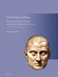 Abbildung von: From Face to Face - Brill
