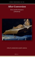 Cover: After Conversion - Brill