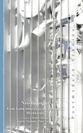 Cover: Neo-Baroques - Brill