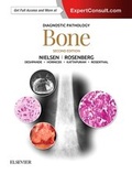 Cover: Diagnostic Pathology: Bone - Elsevier