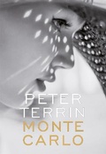 Cover: Monte Carlo - MacLehose Press