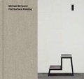 Cover: Michael Simpson - Spike Island