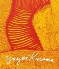 Cover: Yayoi Kusama - Victoria Miro Gallery
