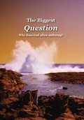 Cover: The Biggest Question - Focus Radio