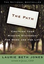 Cover: The Path - Grand Central Publishing