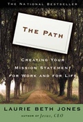 Cover: The Path - Grand Central Publishing
