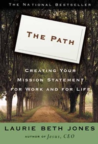 Enlarge image Cover: The Path - Grand Central Publishing