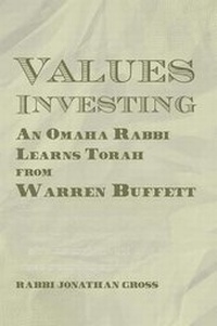 Enlarge image Cover: Values Investing - Lulu.com