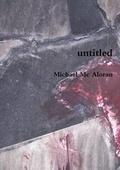 Cover: Untitled - Lulu.com