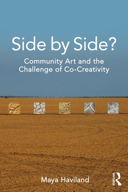 Abbildung von: Side by Side? - Routledge