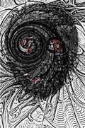 Cover: Weaponized Sorrow Machine - Lulu.com