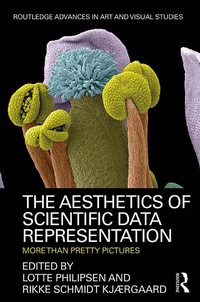 Abbildung von: The Aesthetics of Scientific Data Representation - Routledge