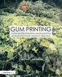 Bild: Gum Printing - Routledge