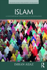 Abbildung von: Islam - Routledge