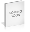 Cover: Reading for IELTS - Mary Glasgow Magazines