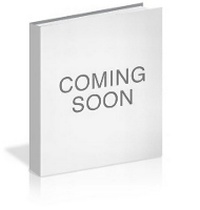 Enlarge image Cover: Reading for IELTS - Mary Glasgow Magazines