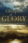 Cover: Glimpses of Glory - Continuum Publishing Corporation