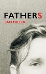 Cover: Fathers - Vintage Digital