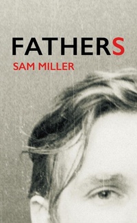 Enlarge image Cover: Fathers - Vintage Digital