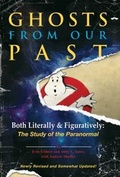 Cover: Ghosts from Our Past - Ebury Digital
