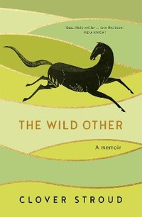 Enlarge image Cover: The Wild Other - Hodder & Stoughton Ltd
