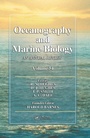 Bild: Oceanography and Marine Biology - CRC Press
