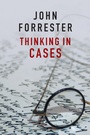 Cover: Thinking in Cases - Wiley