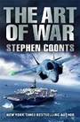 Cover: The Art Of War - Quercus Publishing