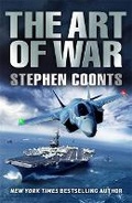 Cover: The Art Of War - Quercus Publishing