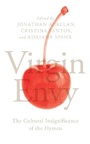 Cover: Virgin Envy - Zed Books Ltd