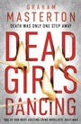 Cover: Dead Girls Dancing - Head of Zeus