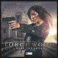 Cover: Torchwood - 2.6 Made You Look - Big Finish Productions Ltd