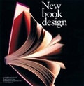 Cover: New Book Design - Laurence King Publishing