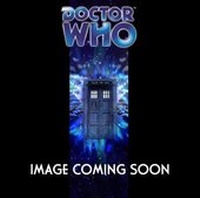 Enlarge image Cover: Main Range 217 - Big Finish Productions Ltd