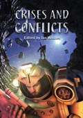 Cover: Crises and Conflicts - NewCon Press