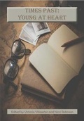 Cover: Times Past: - Global Words Press
