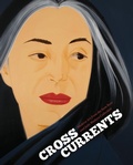 Cover: Cross Currents: Modern Art from the Sam Rose and Julie Walters Collection - D Giles Ltd