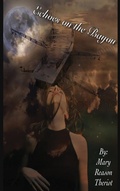 Cover: Echoes on the Bayou - Mary Reason Theriot