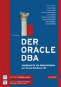 Bild: Der Oracle DBA - Hanser