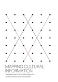 Cover: Mapping Cultural Information - Books on Demand